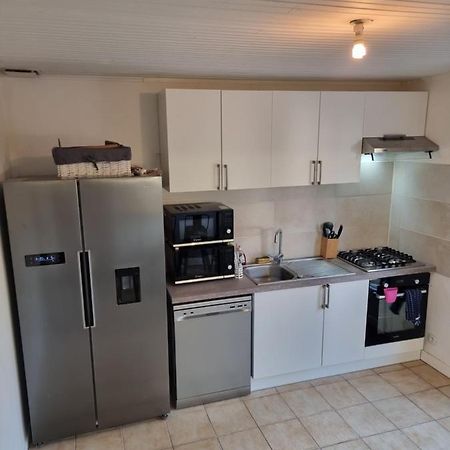 Auberge Angers Luaran gambar